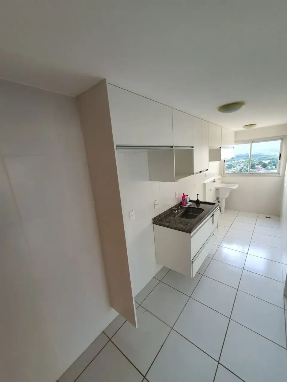APARTAMENTO C/ PLANEJADOS E ARES CONDICIONADOS - Foto 5