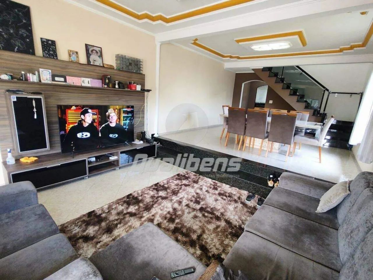 Casa em Jardim Pilar - Foto 3