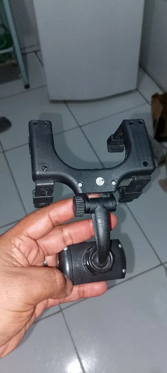 Suporte para celular  - Foto 2