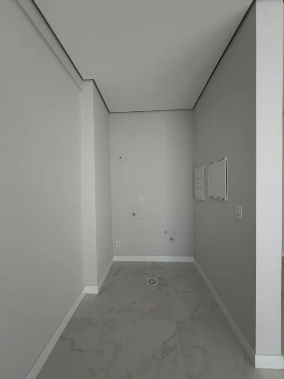 Apartamento Barra velha- Barra View - Foto 5
