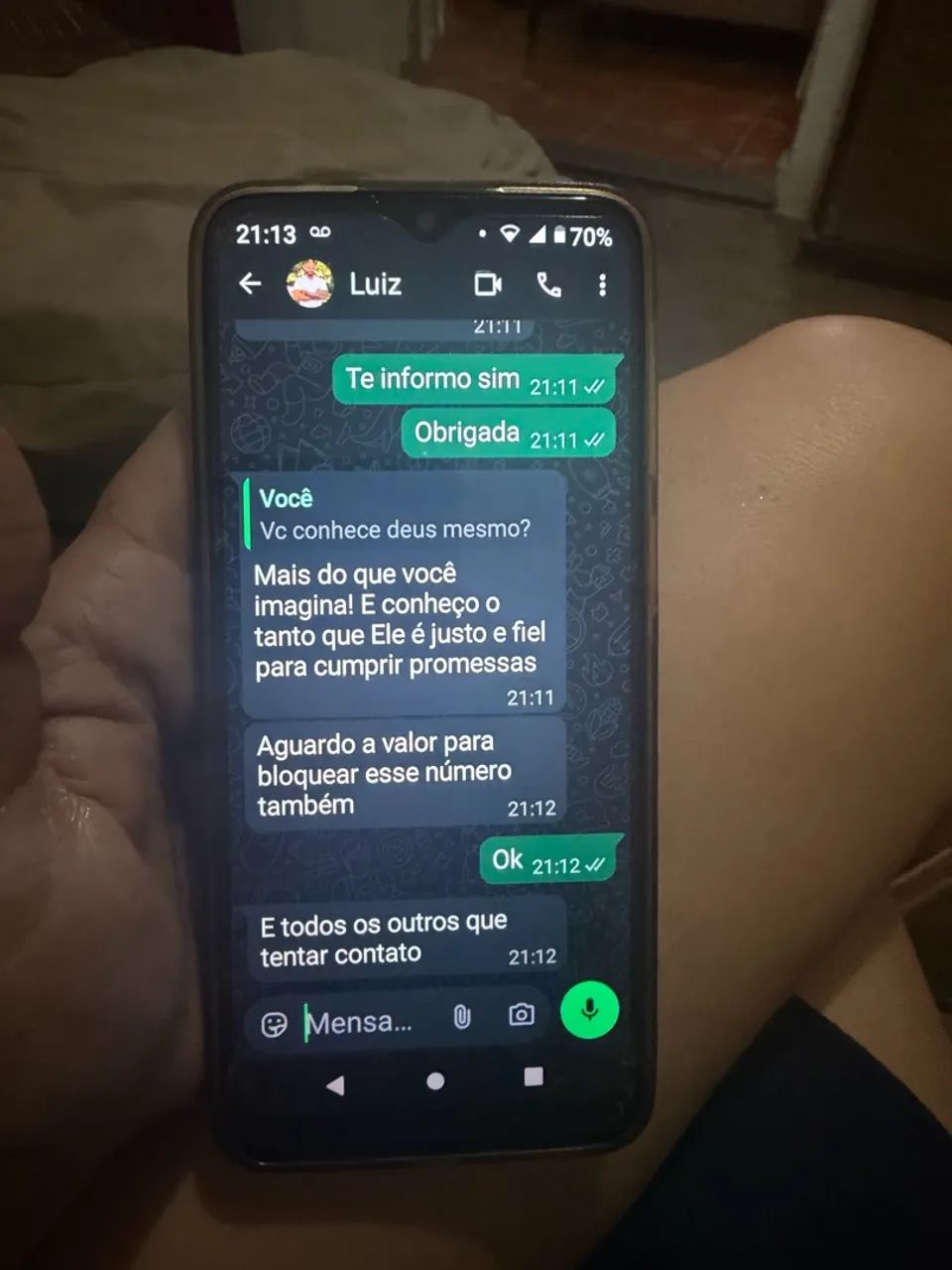 Vende-se penteadeira MDF reforçada - Foto 3