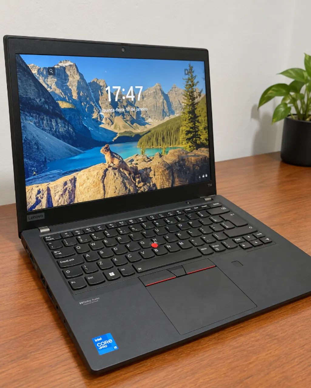 Notebook Preço Imperdivel - Foto 4