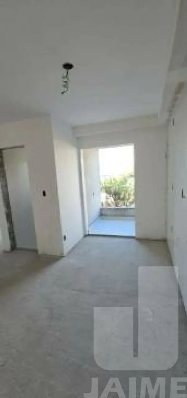 Apartamento 2 dormitórios 1 vaga no Jaraguá - Foto 2