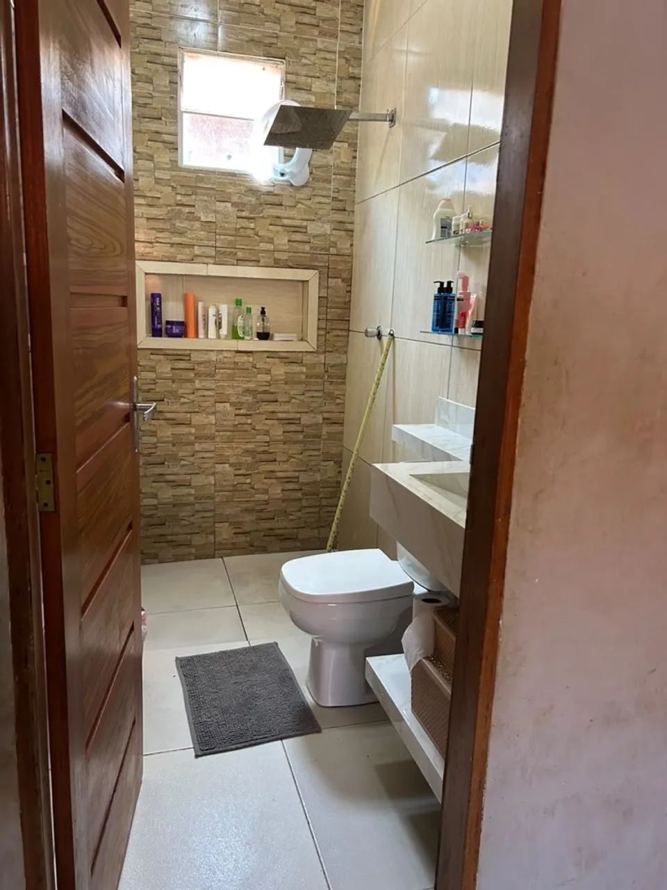 CASA NO BAIRRO CIDADE NOVA (MACAPÁ)  - Foto 4