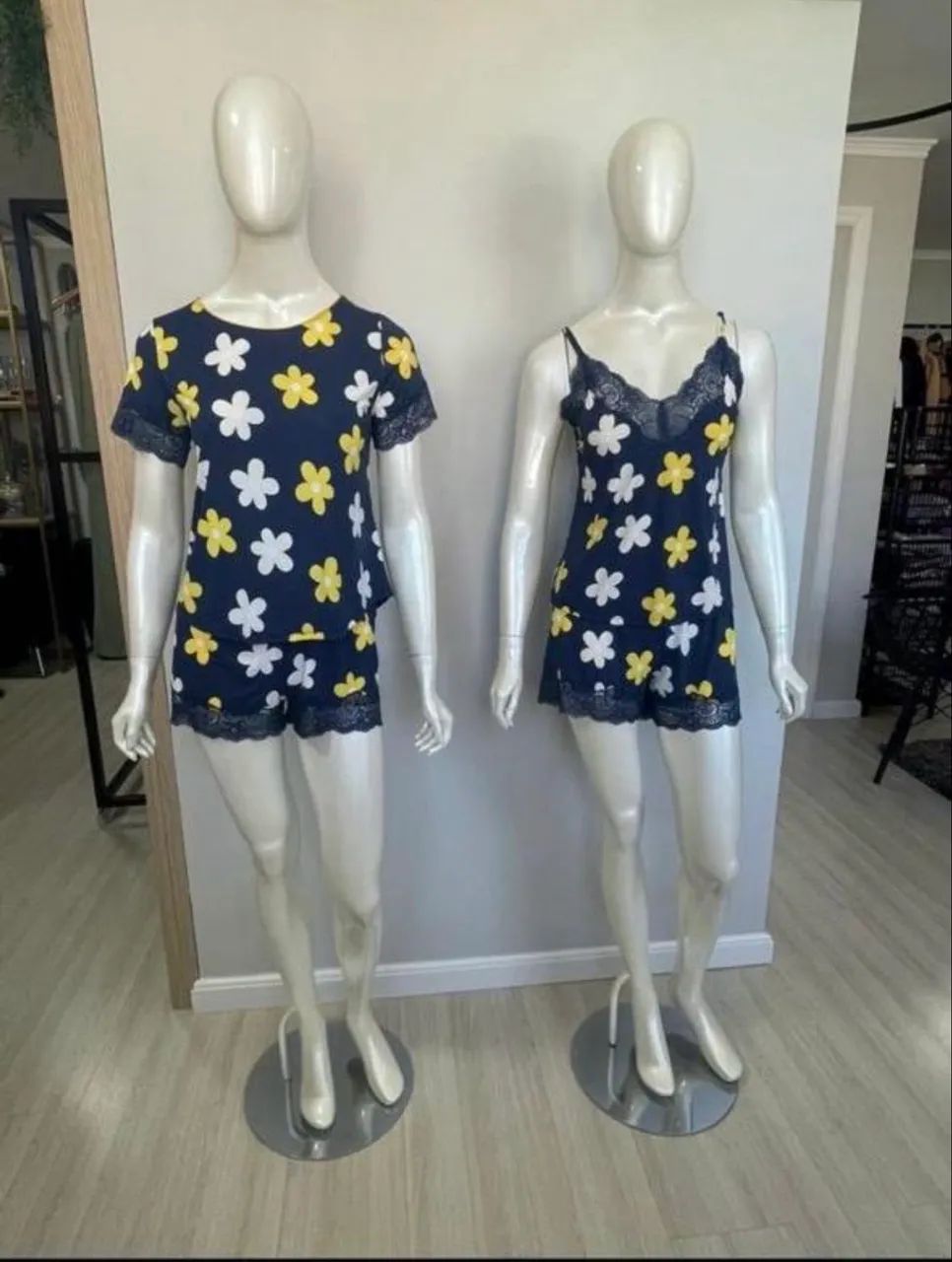 Móveis comerciais  - Foto 5