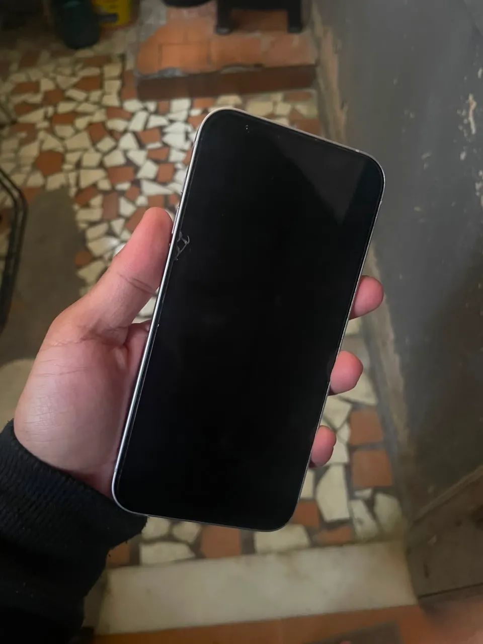 iPhone 14 Plus 128GB - Foto 2