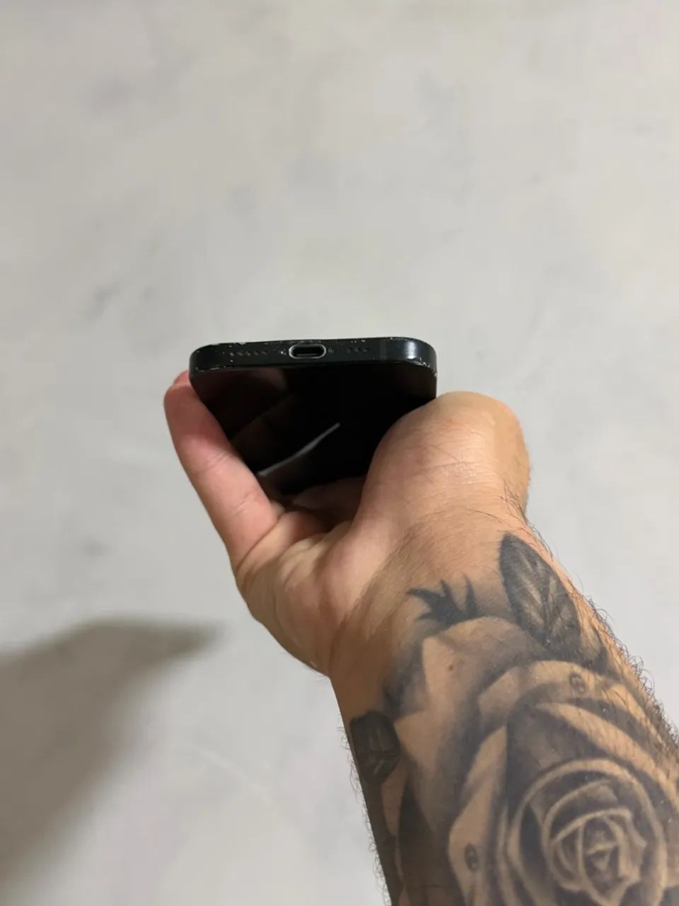 iPhone 15 128gb - Foto 4
