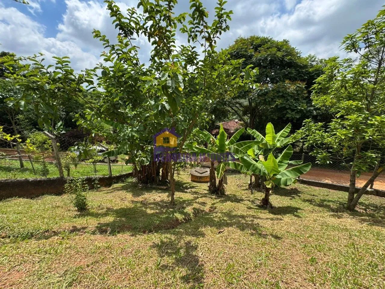 Ibiúna, ótimo terreno a apenas 50km de SP - Foto 3