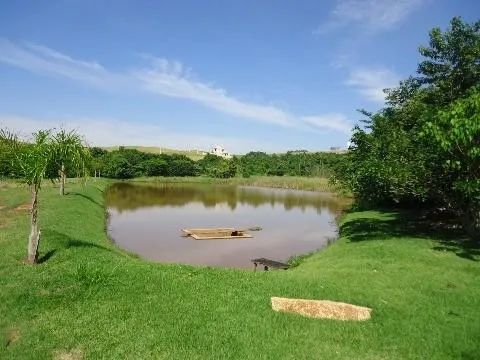 Condomínio Quintas da Terracota em Indaiatuba - Foto 4
