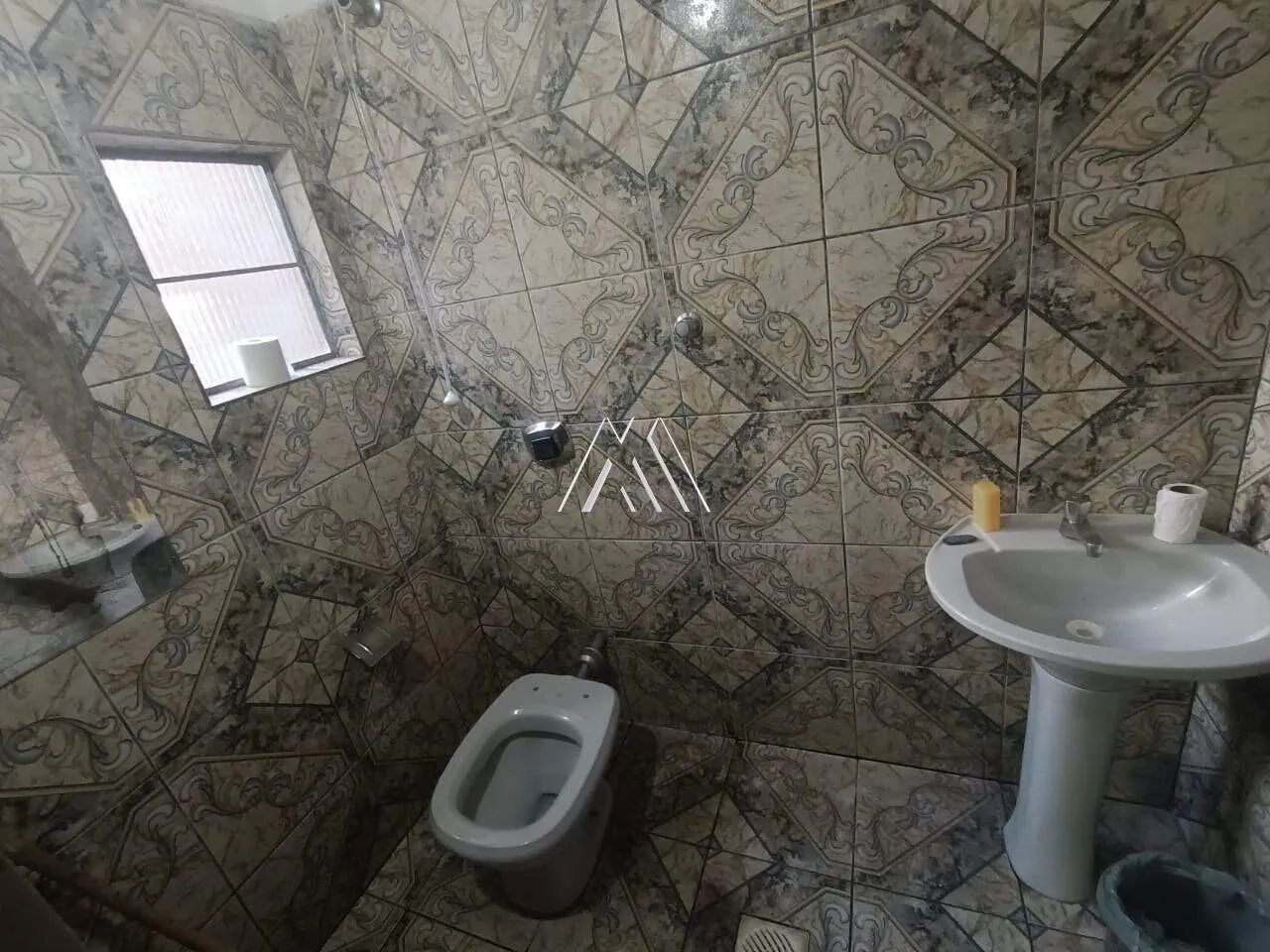 Vendo casa em Itaúna em excelente localização! - Foto 4
