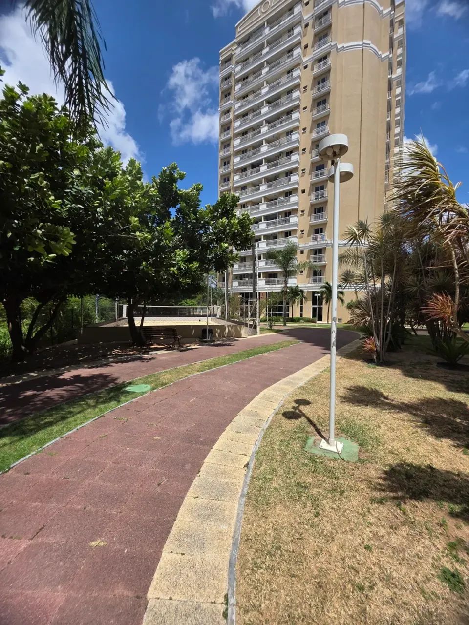 apartamento locação - Foto 4