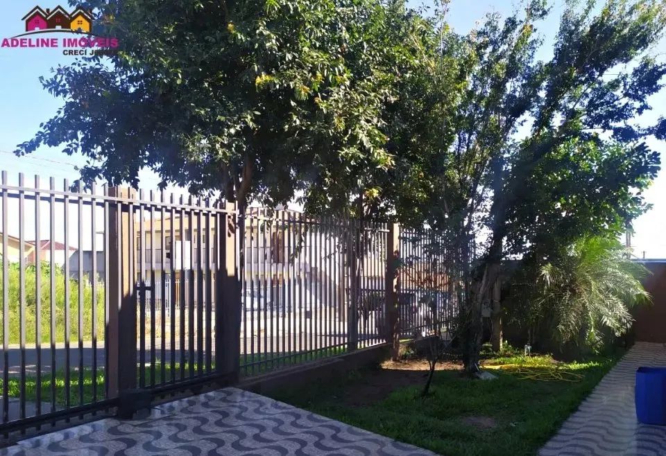 Casa Jardim Eldorado Carambeí - Foto 3
