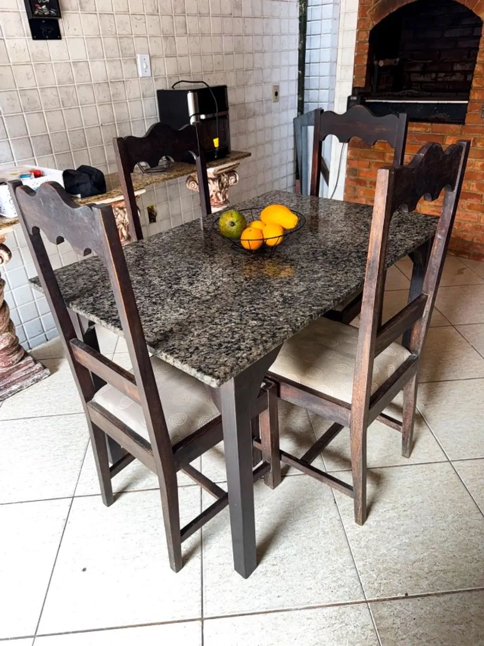 Móveis  - Foto 5