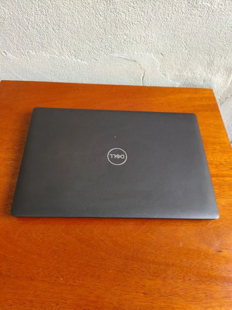 Notebook Dell latitude 5400 Intel i7 8665U - Foto 2