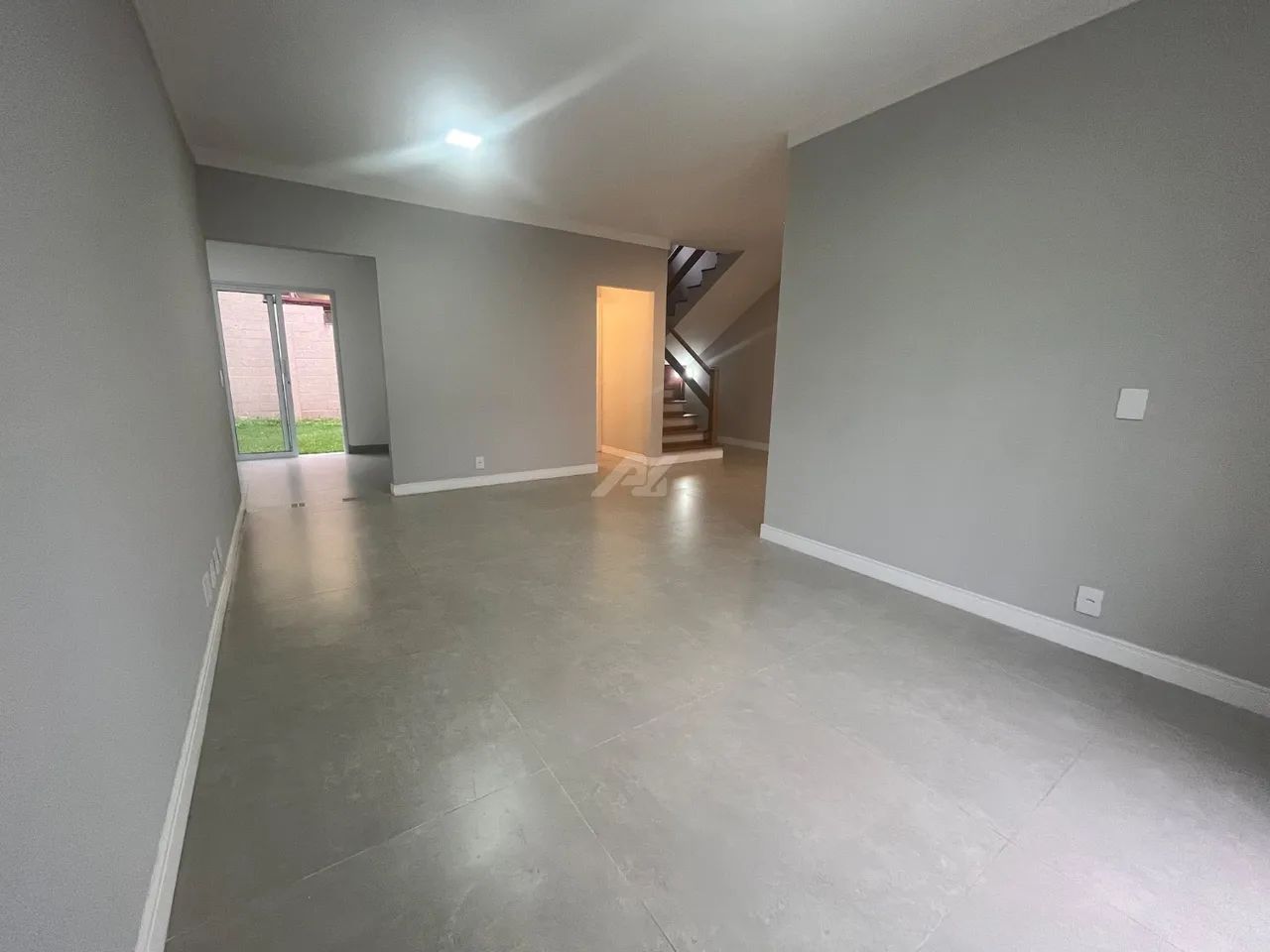 casa - Loteamento Caminhos de San Conrado - Campinas - Foto 3