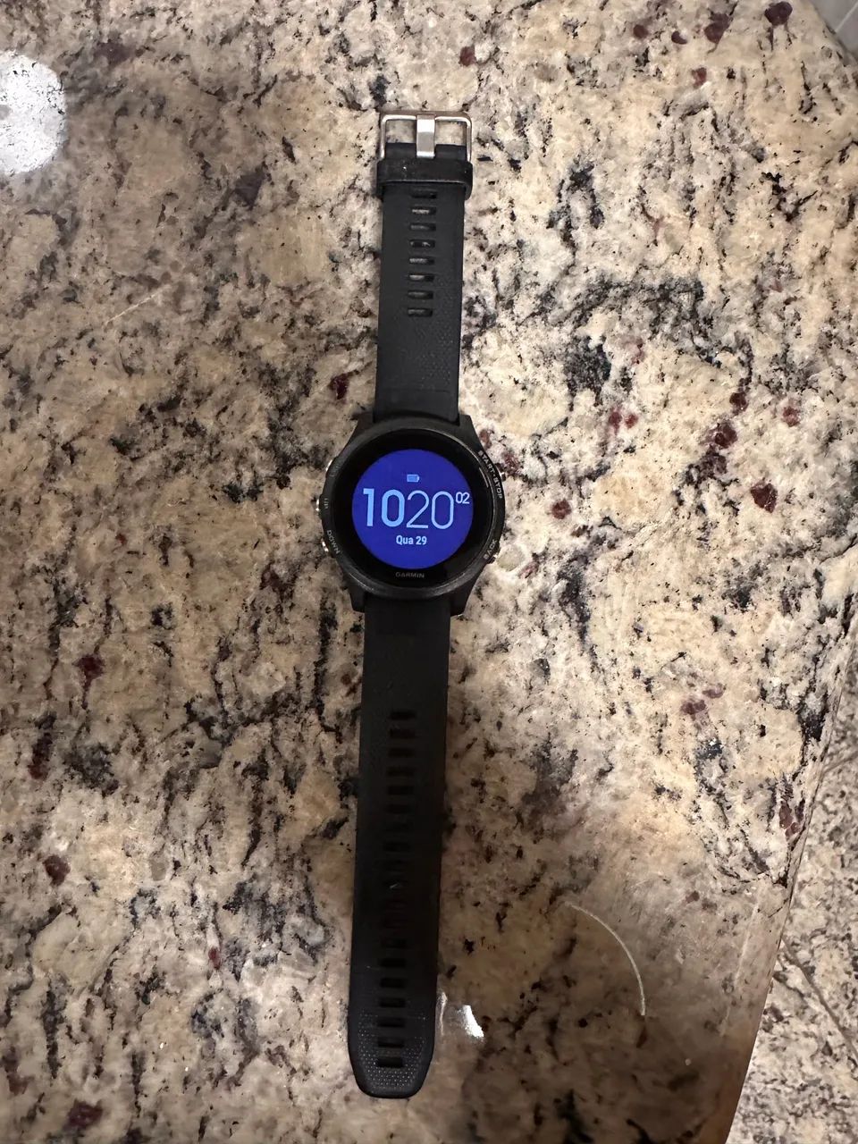 Garmin 935 - Foto 2