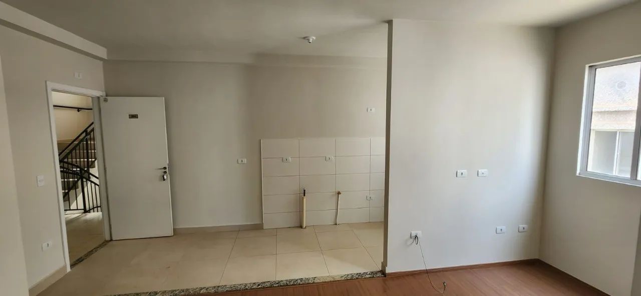 VENDE-SE Apartamento de dois quartos - Foto 2