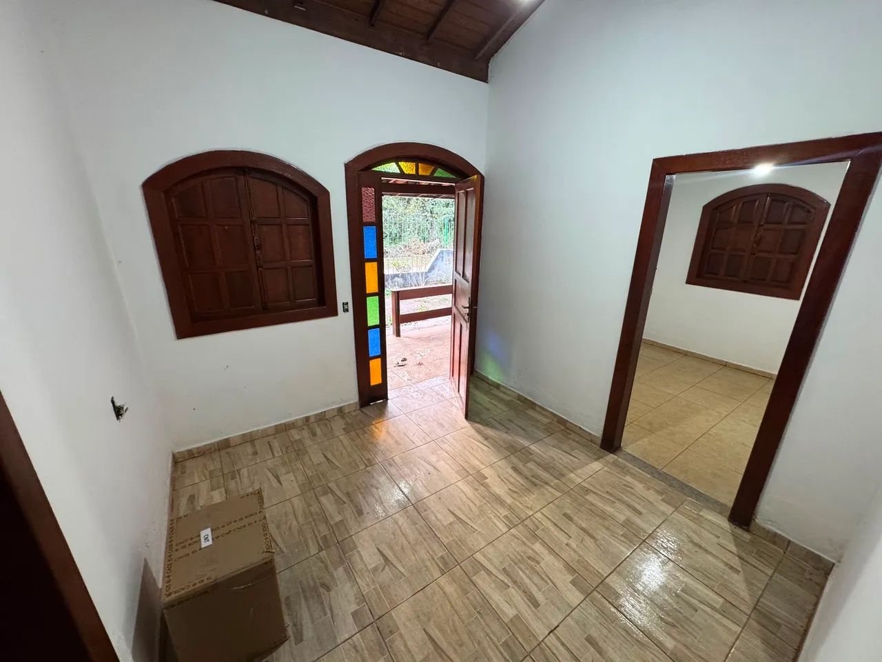 Casa de Campo  - Foto 5