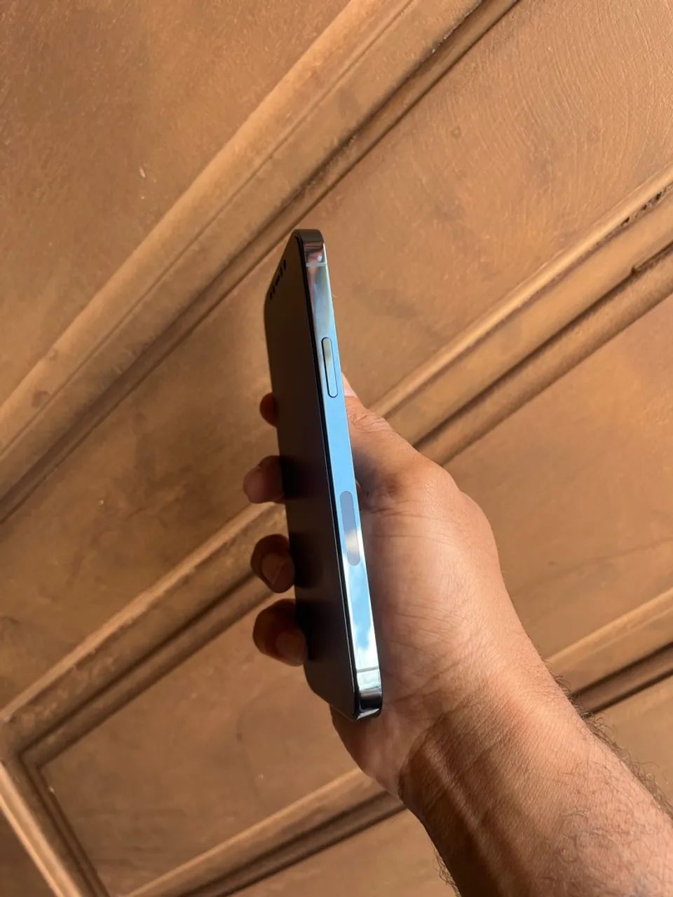 iPhone 12 Pro 128 gb  - Foto 2