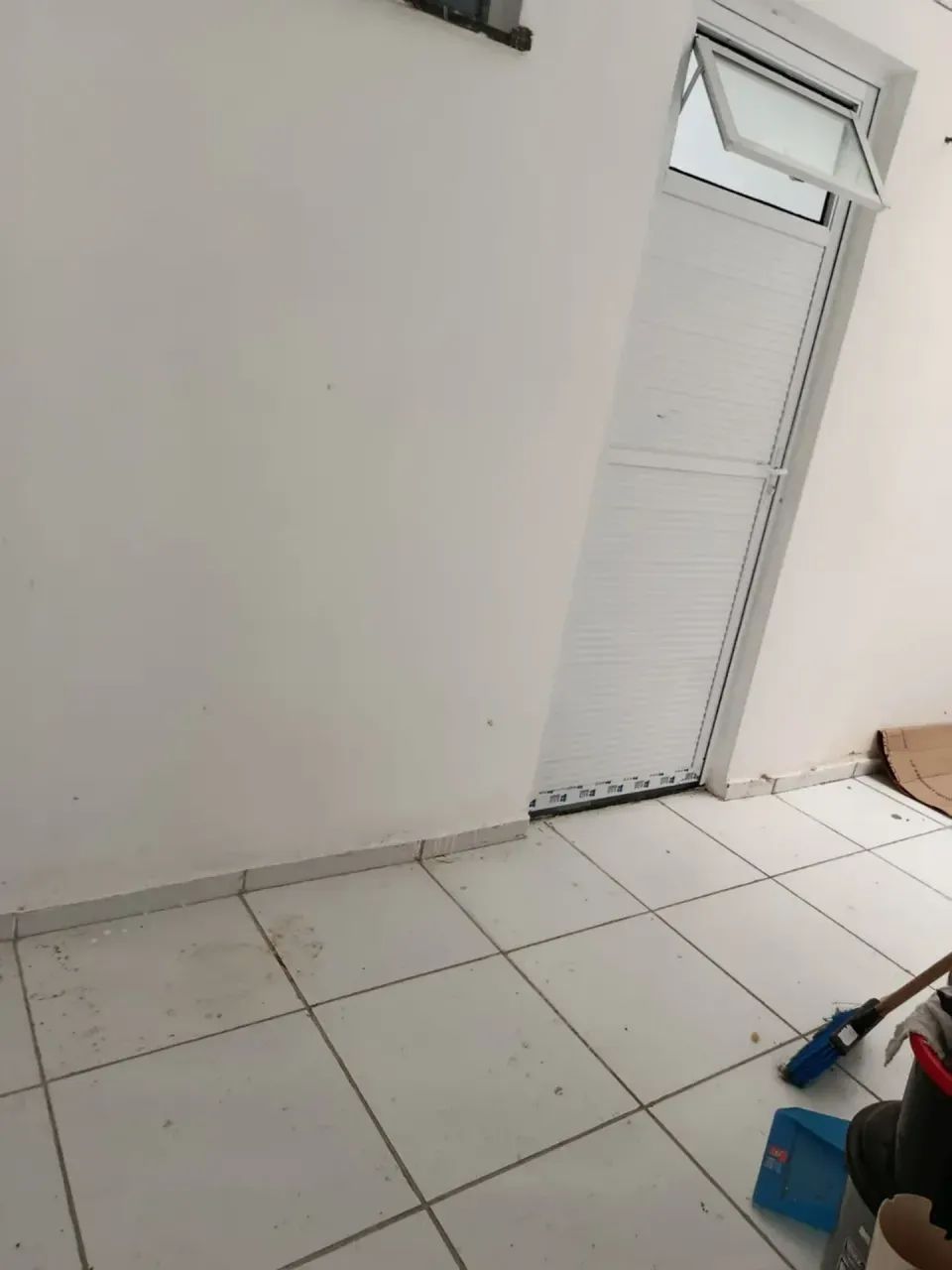 REPASSE APARTAMENTO EM PEDRAS A 5 MIN DO CENTER BOX - Foto 3