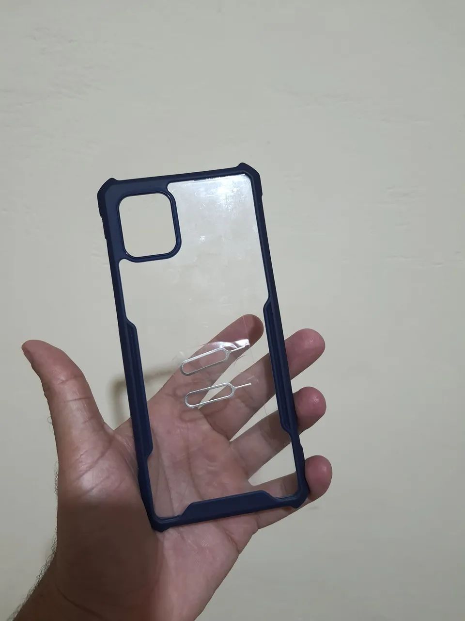 Galaxy note 10 lite - Foto 5