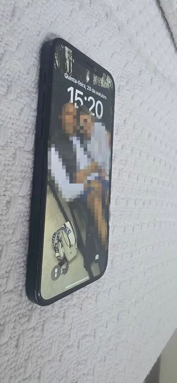 Iphone 12 64Gb