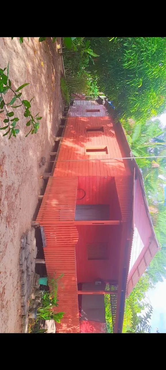 Casa - Foto 2