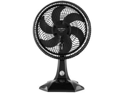 Ventilador Britânia 