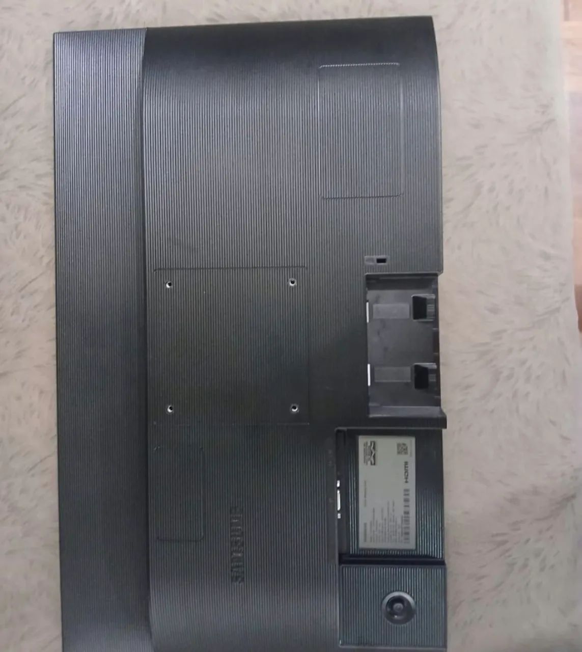 SAMSUNG T350  - Foto 3