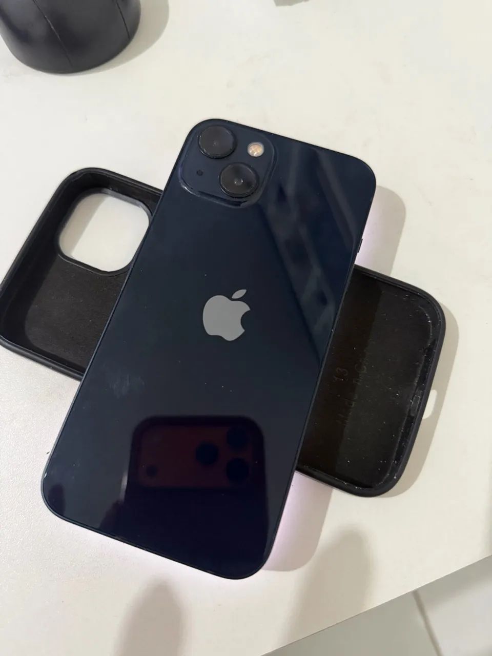 IPHONE 13 - 256G - Foto 3