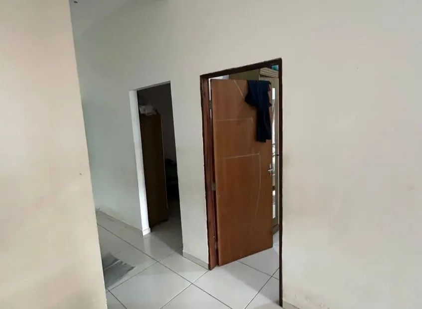 Casa padrão tenoné  - Foto 2