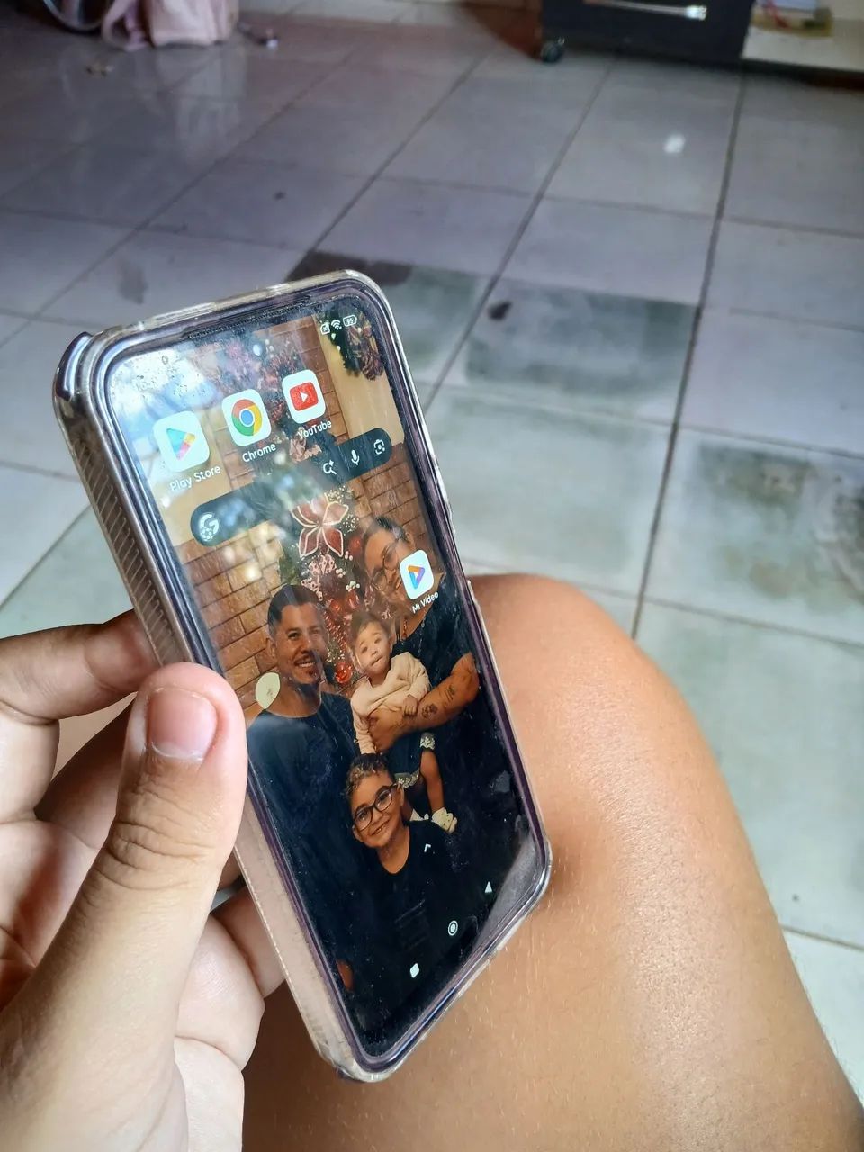 Redmi Note 12s 256gb - Foto 4