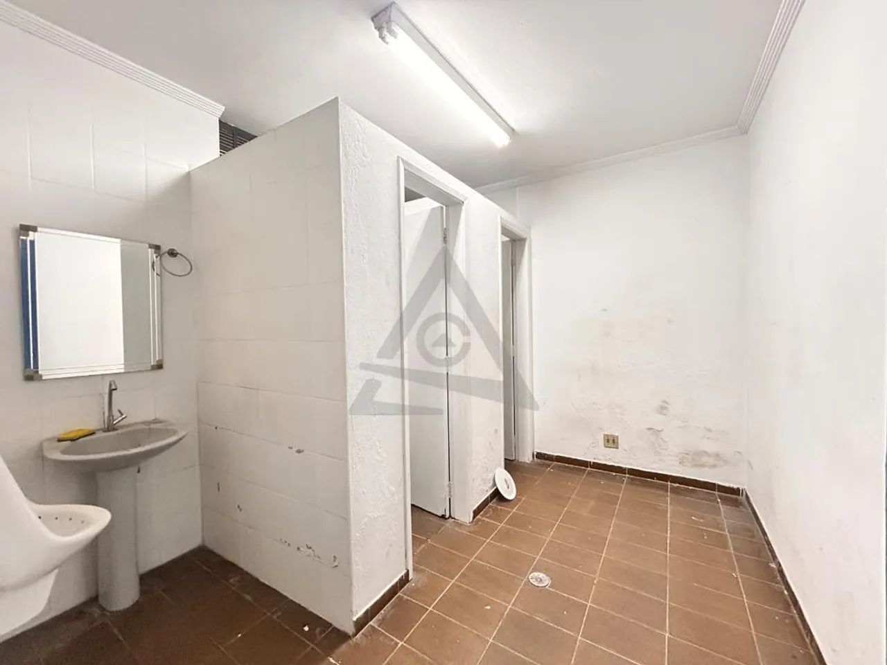 Galpão à venda e para alugar em Campinas, Jardim Santana, com 344 m² - Foto 4