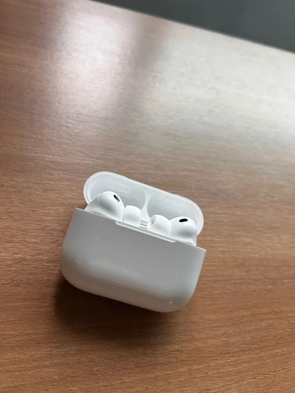 AirPod Pro3 - Foto 3