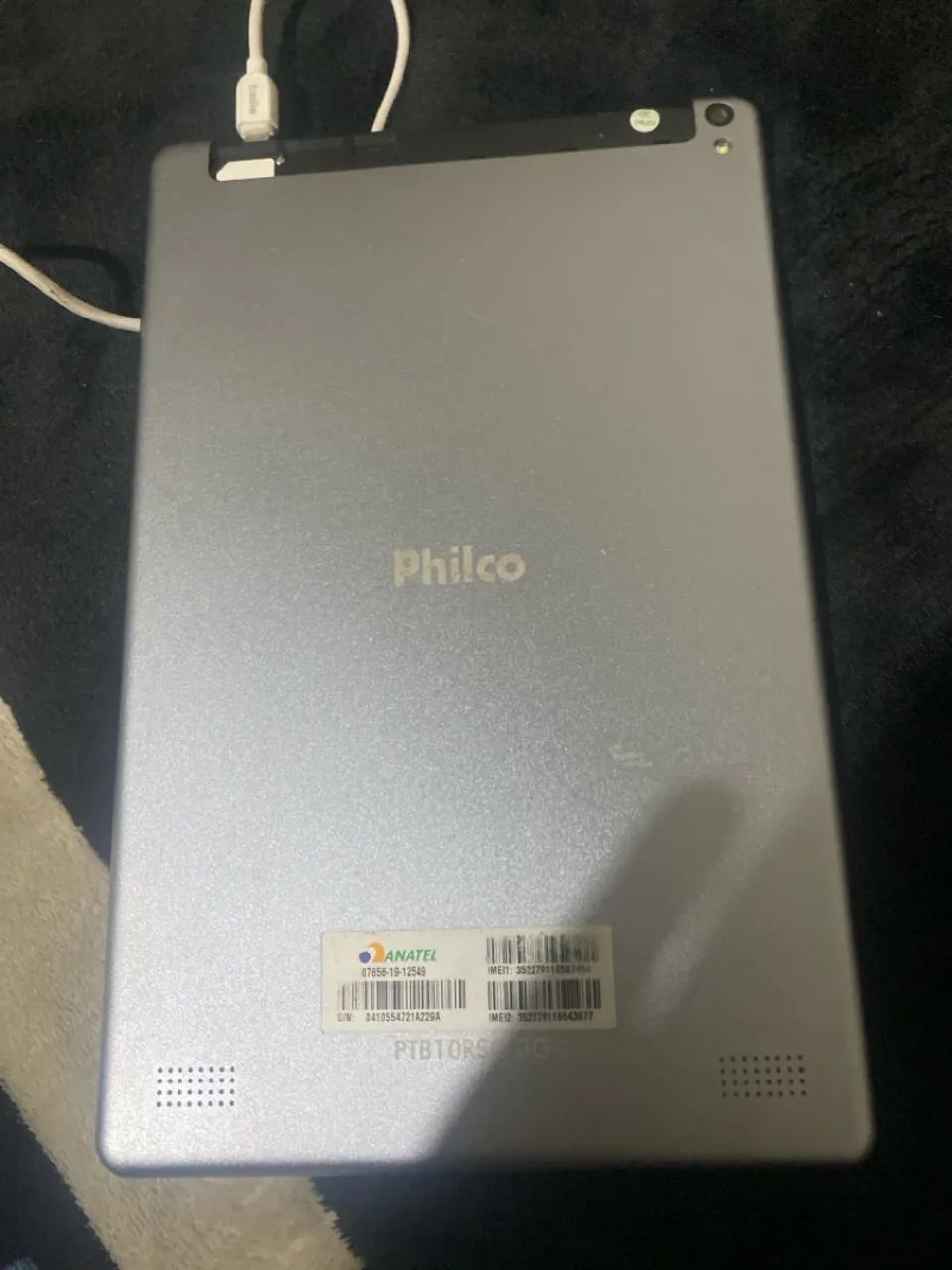 tablet philco 16gb - Foto 2