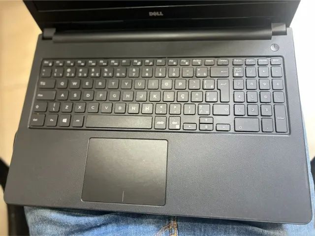 Notebook Dell i3 - Foto 4