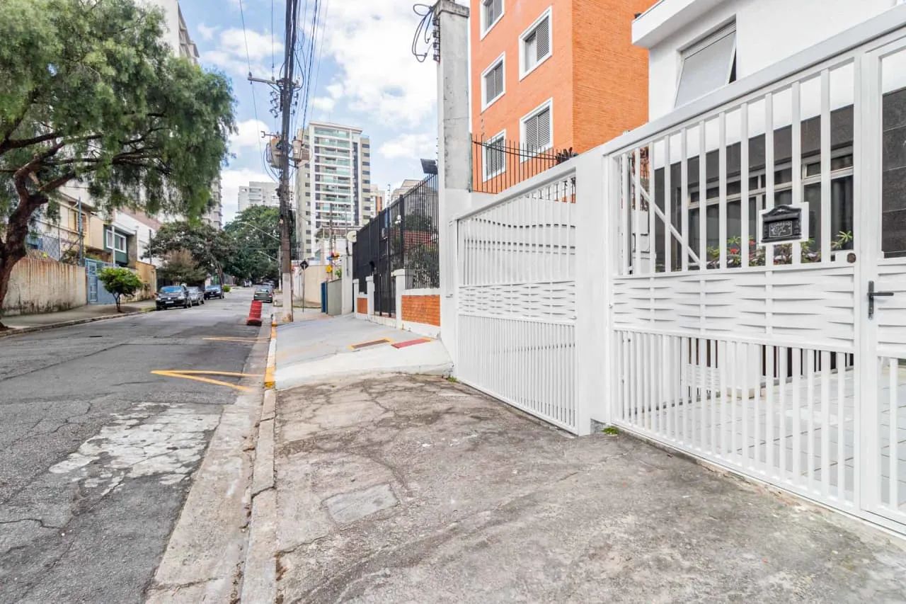 Casa comercial na Rua Engenheiro José Sá Rocha, 30  350 m² - Foto 2