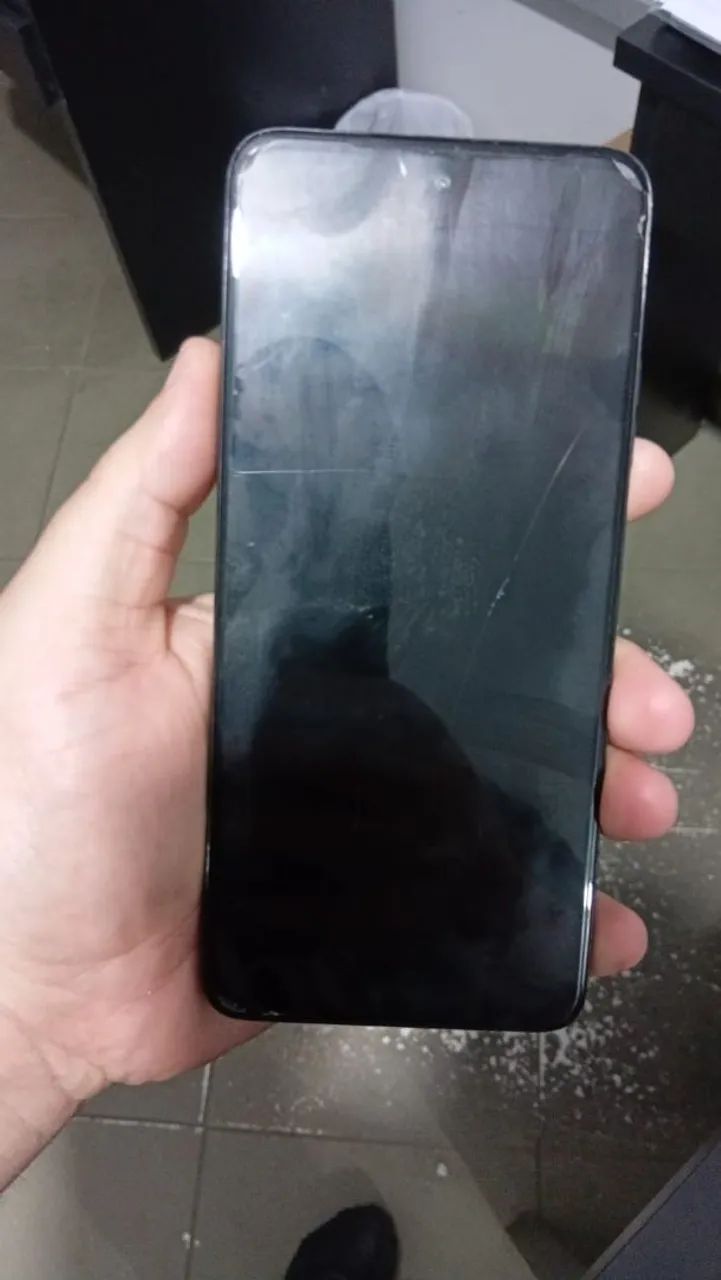 Moto g35 - Foto 3