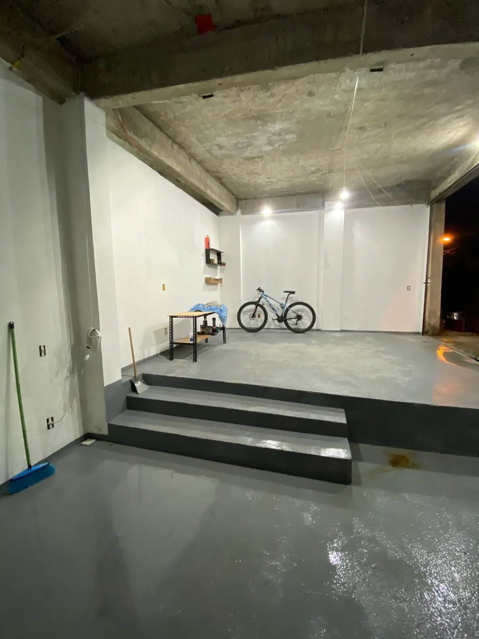 Ponto comercial para aluguel ? Cachoeiro de Itapemirim  - Foto 2
