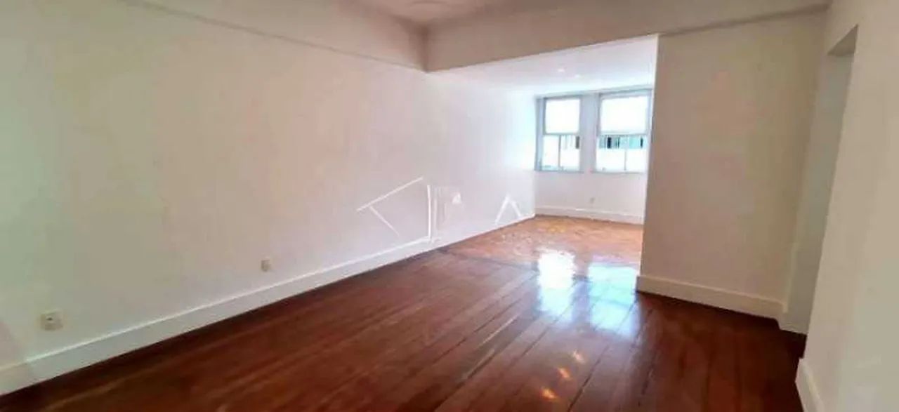 Apartamento : Padrão / Residencial / Leblon - Foto 5