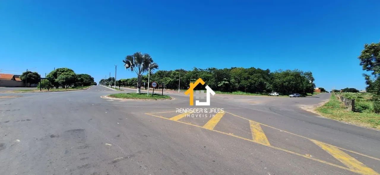 Área à venda  Nova Aliança (SP) - Foto 5