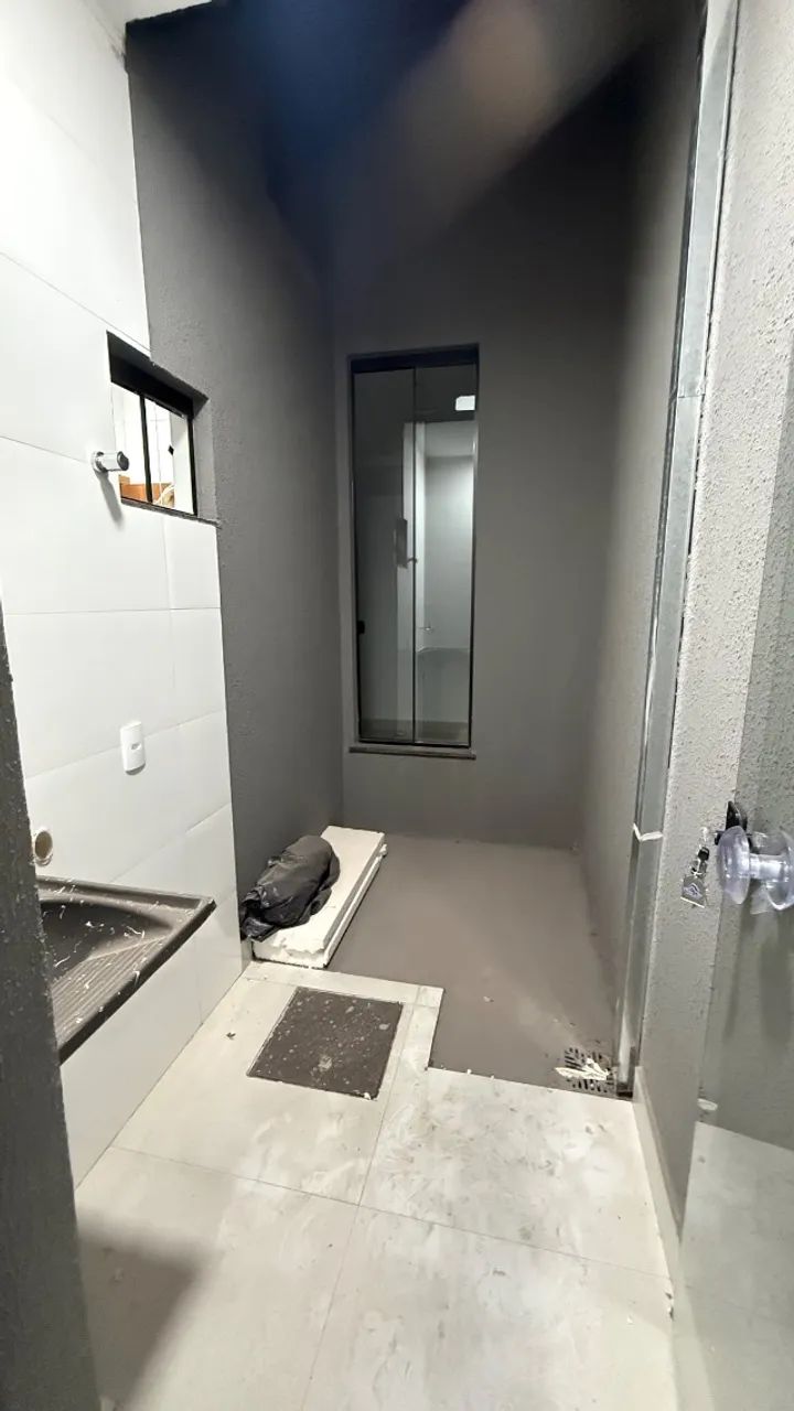 Casa para alugar  - Foto 2