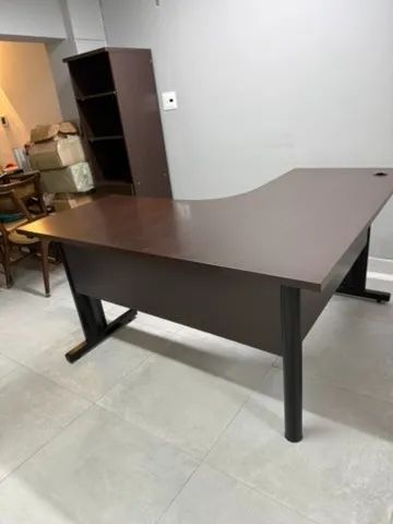 Mesa de Escritório - Foto 4