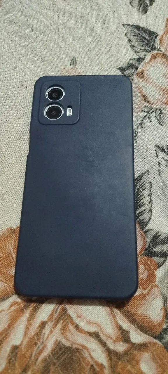 Celular moto g53 - Foto 2