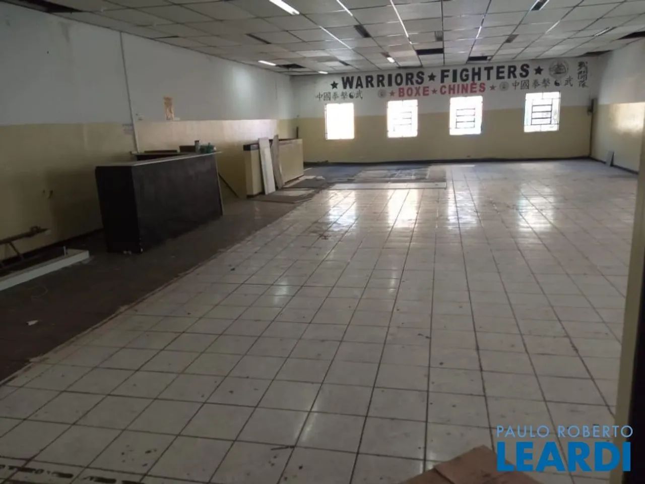 LOJA - LAPA - SP - Foto 4