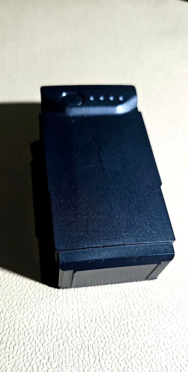 Bateria Mavic Air 1 (defeito)