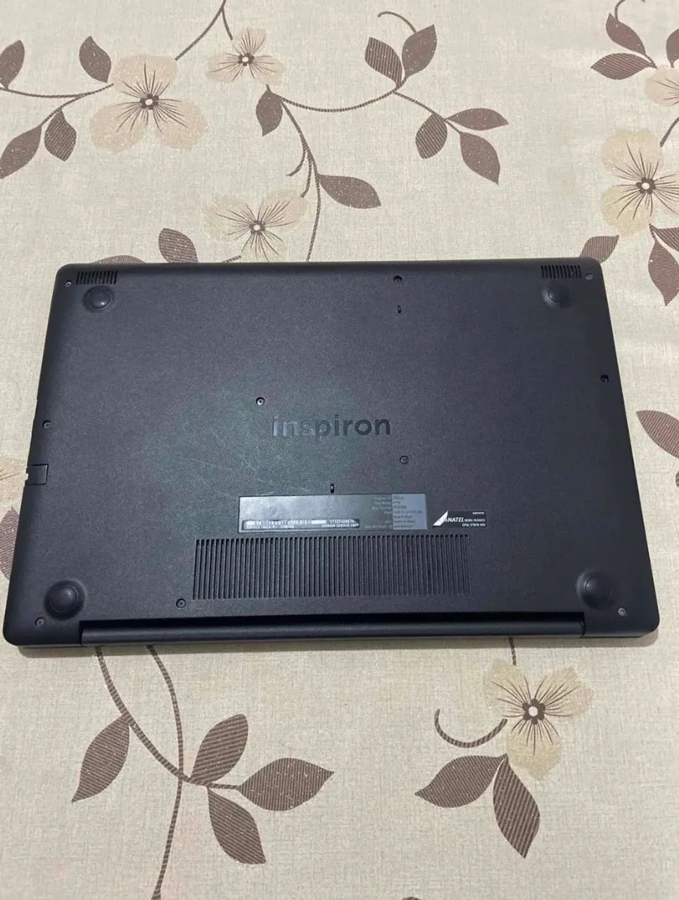 Notebook Dell Inspiron 15  - Foto 3