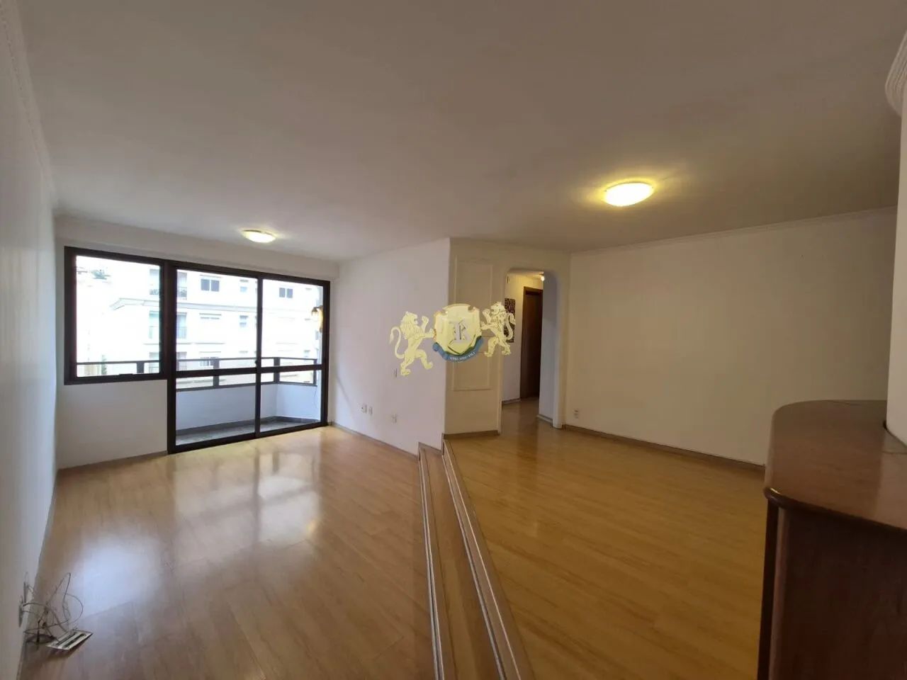 Flat com 2 Quartos à venda, 72m² - Itaim Bibi - São Paulo - SP
