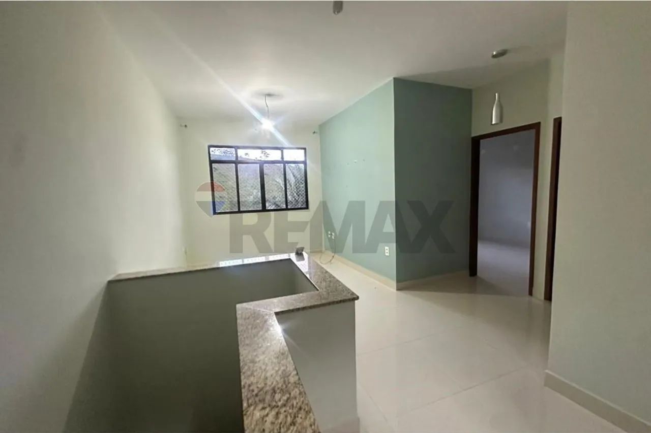 Casa em Alegre - Foto 3