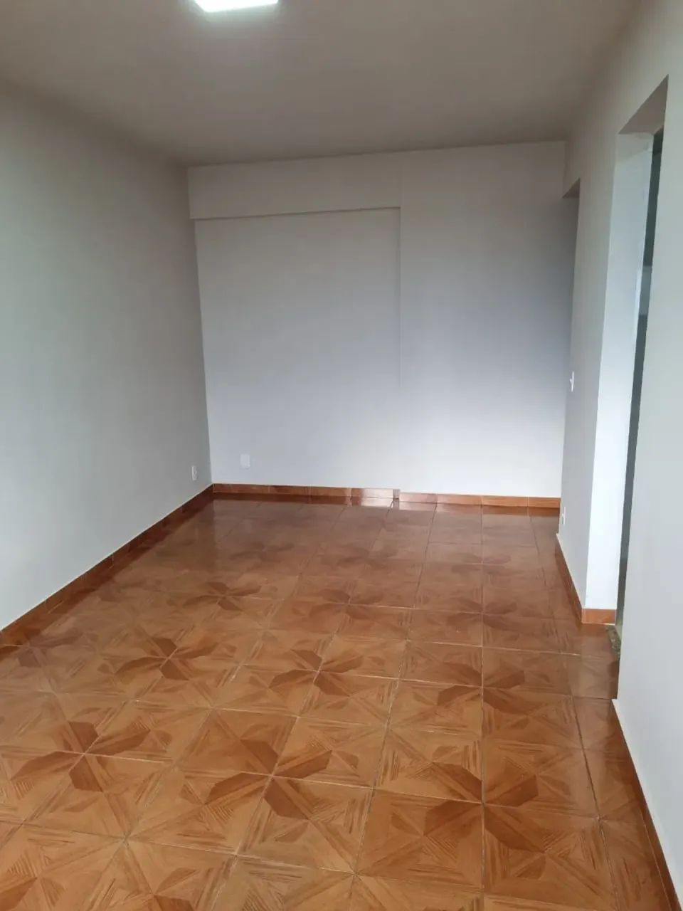 Edifício Solar do Engenho - Foto 4